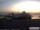 Webcam in Havneby (Rømø), 37.8 mi away