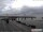 Webcam in Havneby (Rømø), 93 km