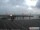 Webcam in Havneby (Rømø), 47.9 km entfernt