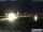 Webcam in Havneby (Rømø), 65 km