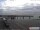Webcam in Havneby (Rømø), 54.5 km entfernt