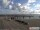 Webcam in Havneby (Rømø), 37.5 mi away