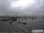 Webcam in Havneby (Rømø), 105.6 km