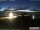 Webcam in Havneby (Rømø), 29.8 mi away