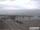Webcam in Havneby (Rømø), 30.6 mi away