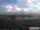 Webcam in Havneby (Rømø), 52.1 km entfernt