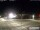 Webcam in Havneby (Rømø), 47.7 km entfernt