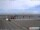 Webcam in Havneby (Rømø), 8.6 mi away