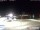 Webcam in Havneby (Rømø), 23.4 mi away