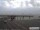 Webcam in Havneby (Rømø), 4.3 mi away