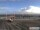Webcam in Havneby (Rømø), 31.6 mi away