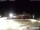 Webcam in Havneby (Rømø), 27.3 mi away