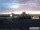 Webcam in Havneby (Rømø), 29.8 mi away
