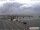 Webcam in Havneby (Rømø), 60.7 km