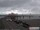 Webcam in Havneby (Rømø), 20.9 mi away