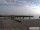 Webcam in Havneby (Rømø), 9.3 mi away