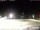 Webcam in Havneby (Rømø), 52.1 km