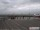 Webcam in Havneby (Rømø), 60.7 km