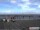 Webcam in Havneby (Rømø), 15.3 mi away