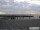 Webcam in Havneby (Rømø), 4.3 mi away