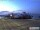 Webcam in Havneby (Rømø), 111 km entfernt