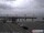 Webcam in Havneby (Rømø), 60.7 km
