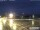 Webcam in Havneby (Rømø), 37.8 mi away