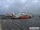 Webcam in Havneby (Rømø), 60.7 km
