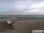 Webcam in Havneby (Rømø), 77.2 km