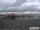 Webcam in Havneby (Rømø), 20.5 km