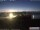 Webcam in Havneby (Rømø), 26.9 mi away
