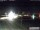 Webcam in Havneby (Rømø), 60.7 km entfernt