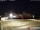 Webcam in Havneby (Rømø), 36.3 mi away