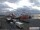 Webcam in Havneby (Rømø), 23 mi away