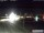 Webcam in Havneby (Rømø), 60.7 km