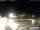 Webcam in Havneby (Rømø), 2.8 mi away