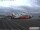 Webcam in Havneby (Rømø), 20.5 km