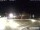 Webcam in Havneby (Rømø), 42.8 mi away