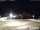 Webcam in Havneby (Rømø), 52.1 km entfernt