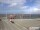 Webcam in Havneby (Romo), 60.7 km