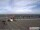 Webcam in Havneby (Rømø), 37.8 mi away
