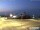 Webcam in Havneby (Rømø), 41.5 km