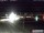 Webcam in Havneby (Rømø), 79.4 km