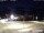 Webcam in Havneby (Rømø), 52.1 km entfernt
