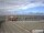 Webcam in Havneby (Rømø), 47.9 km