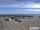 Webcam in Havneby (Rømø), 2.8 mi away