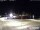 Webcam in Havneby (Romo), 105.2 km