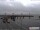 Webcam in Havneby (Rømø), 52.1 km entfernt