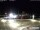 Webcam in Havneby (Romo), 61.3 km