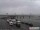 Webcam in Havneby (Romo), 58.9 km